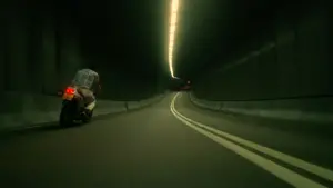 Задник к фильму "Падшие ангелы" #729203