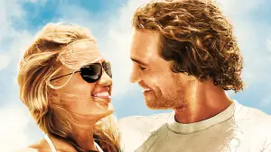 Задник к фильму "Золото дураков" #738221