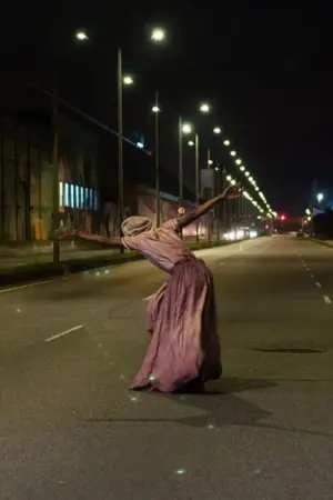 Постер к фильму "" #197213