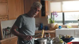 Задник к фильму "Бабушка" #287758