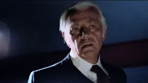 Задник к фильму "Хэллоуин 3: Сезон ведьм" #489264