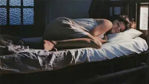 Задник к фильму "" #486137