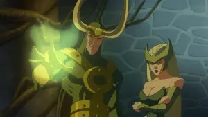 Задник к фильму "" #408140