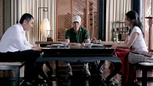 Задник к фильму "Если ты единственная" #374312