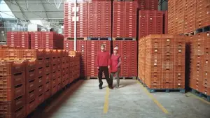 Задник к фильму "" #697521