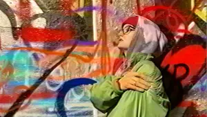 Задник к фильму "" #568663