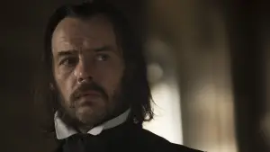 Задник к фильму "Леди Макбет" #273271