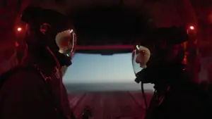 Задник к фильму "Миссия невыполнима: Последствия" #578969