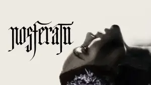 Задник к фильму "" #552888