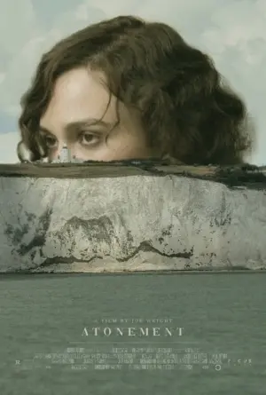 Постер к фильму "Искупление" #75335