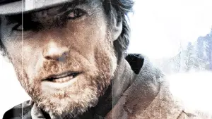 Задник к фильму "Имя ему Смерть" #235766