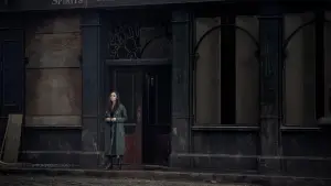 Задник к фильму "Острые козырьки: бессмертный" #759646