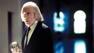 Задник к фильму "Фантазм 4: Забвение" #417704