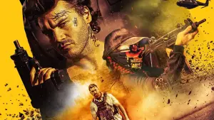 Видео к фильму По следу хакера | ПО СЛЕДУ ХАКЕРА | Трейлер | В кино с 8 апреля