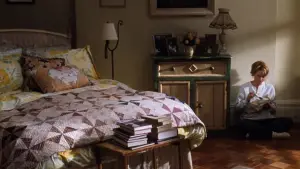 Задник к фильму "Вам письмо" #743858