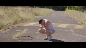 Задник к фильму "" #473110