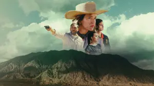 Задник к фильму "Пипа" #424680