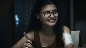 Задник к фильму "Альфа" #519514