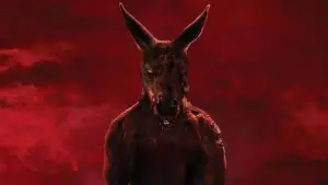 Задник к фильму "Хищник. Дожить до рассвета" #682930