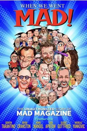 Постер к фильму "" #712502