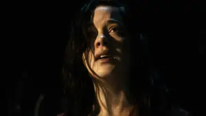 Задник к фильму "Зловещие мертвецы: Черная книга" #642883