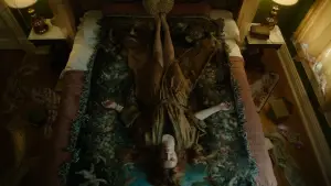 Задник к фильму "" #658148