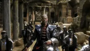 Задник к фильму "Седьмой сын" #690254