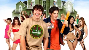 Задник к фильму "Непристойное кино" #363585