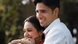 Задник к фильму "Шершах" #400373