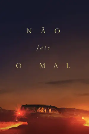 Постер к фильму "" #476191