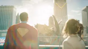 Задник к фильму "" #513914