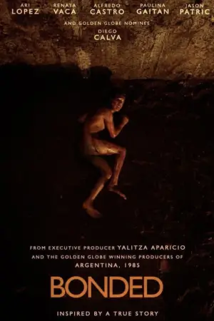 Постер к фильму "" #562856