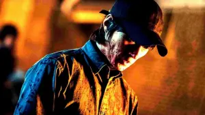 Задник к фильму "Гангстер, коп и дьявол" #187856