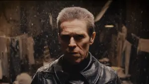 Задник к фильму "Отель «Гранд Будапешт»" #651391