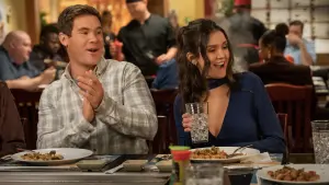 Задник к фильму "Родители в законе" #304879