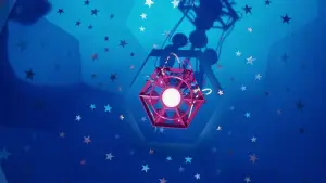 Задник к фильму "Шоу ужасов Рокки Хоррора" #648016