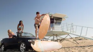 Задник к фильму "Песок" #397568