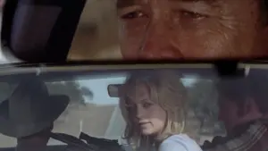 Задник к фильму "Шугарлендский экспресс" #277530