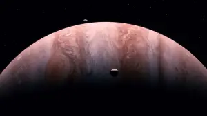 Задник к фильму "Древо жизни" #723942