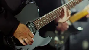 Задник к фильму "Роджер Уотерс The Wall" #456711