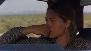 Задник к фильму "Исправительный срок" #628240