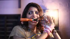 Задник к фильму "" #710391