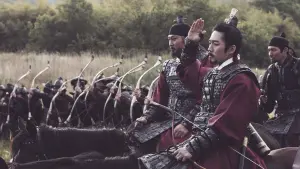 Задник к фильму "" #316154