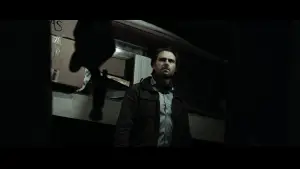 Видео к фильму VACANT | Vacant | Official Trailer | Horror Mystery | 2026 Movie