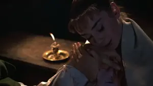 Задник к фильму "Война и мир" #350970