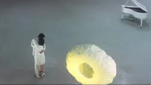 Задник к фильму "Токийский скиталец" #448328