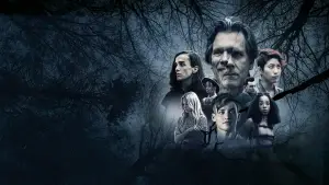 Задник к фильму "Они/Их" #745533