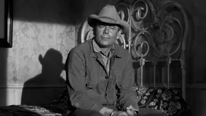 Задник к фильму "В 3:10 на Юму" #725435