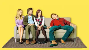 Задник к фильму "Умники" #644780