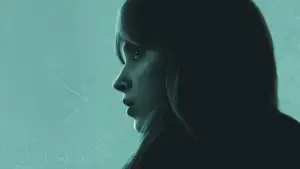 Задник к фильму "Наследство" #605419